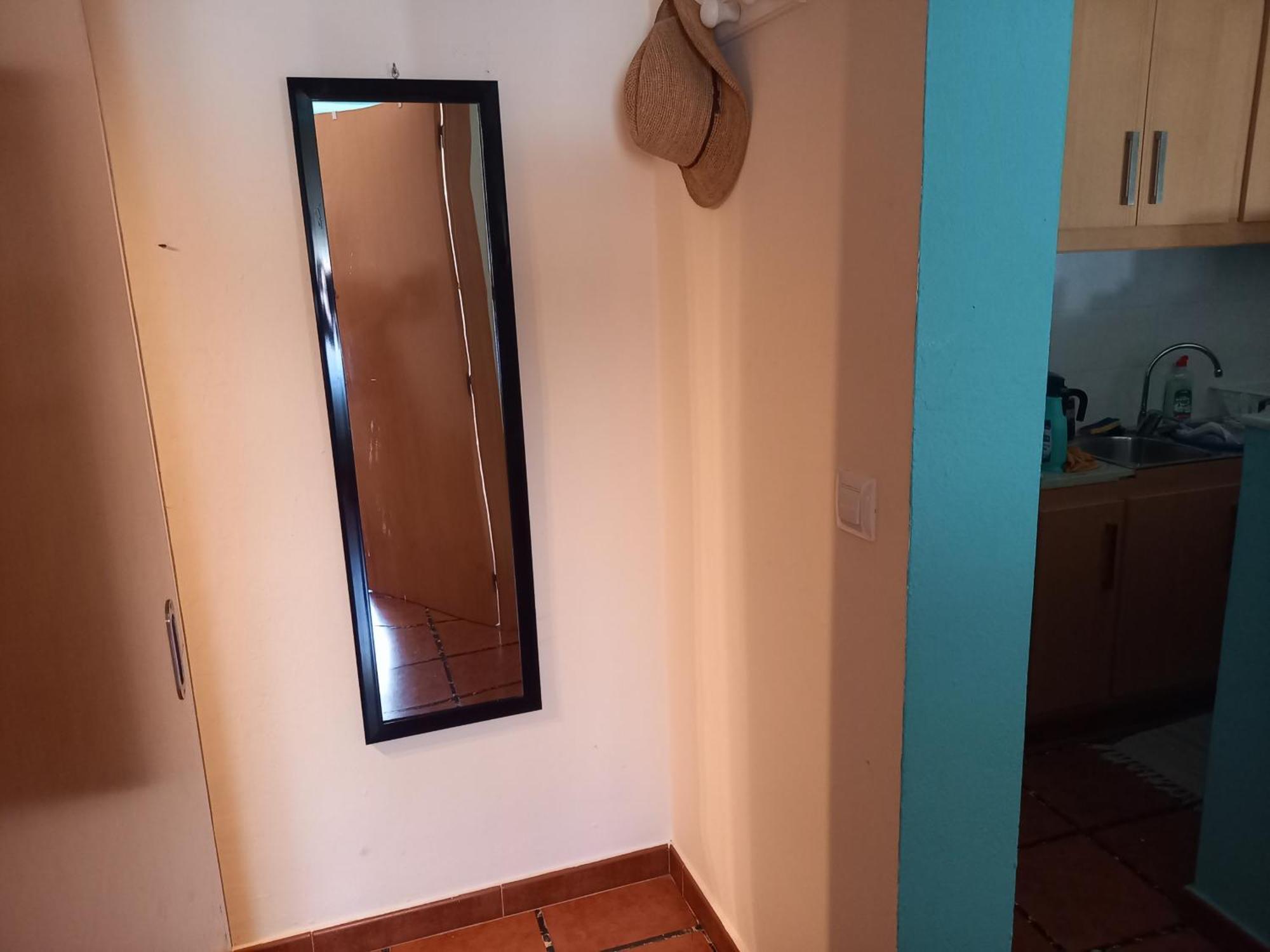 דירות L' Escala Puig Sureda 36 מראה חיצוני תמונה